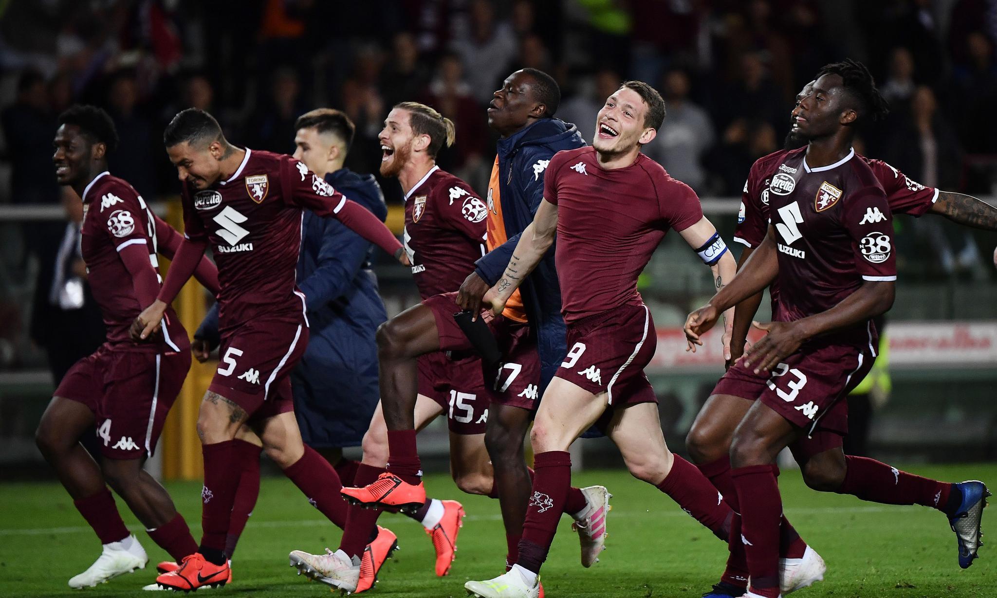 信息收集与 信息收集与