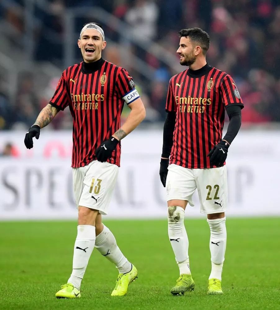 竞赛与心理 竞赛与心理