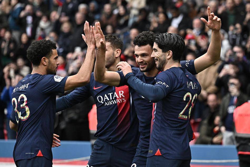 加兰与莫布 加兰与莫布