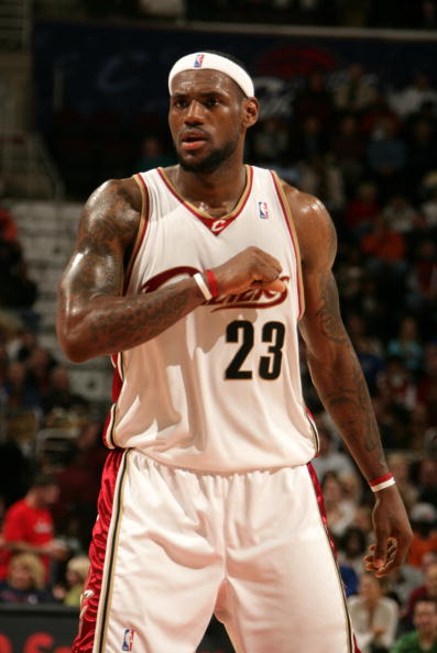 非法分享未 非法分享未