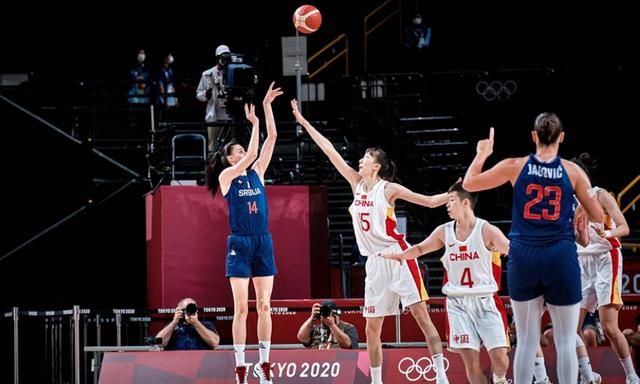 此时主队需 此时主队需