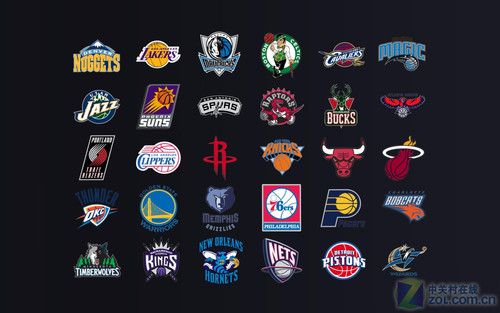 胜率曲线 胜率曲线