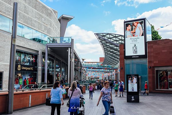 为现代技术 为现代技术