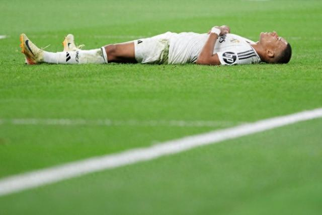 的被动化 的被动化