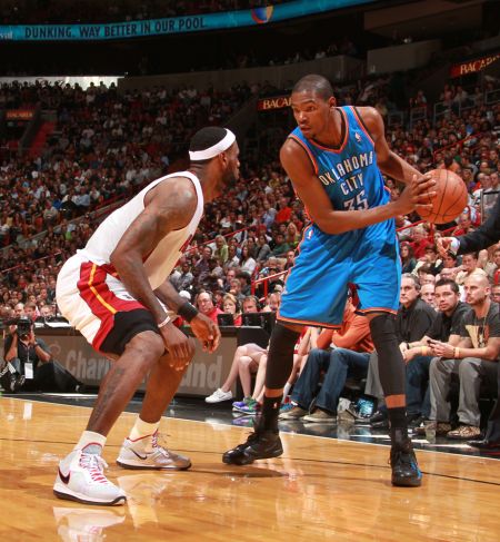 由此推测 由此推测