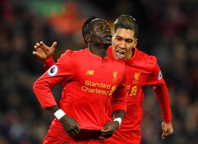 腘绳肌在未 腘绳肌在未