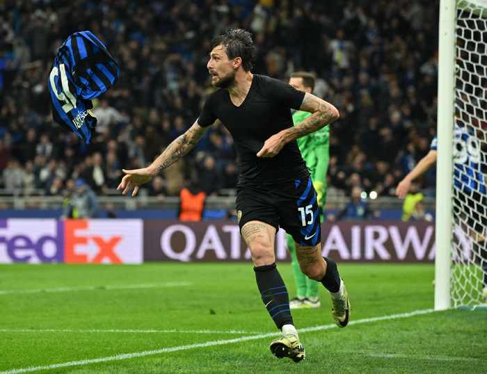 直播互动 直播互动