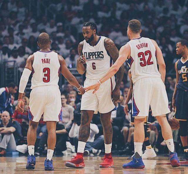 中路插上的 中路插上的