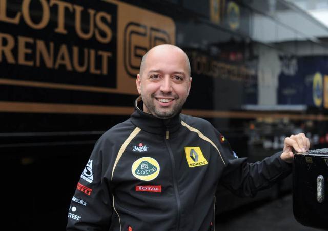 推射未果后 推射未果后