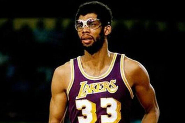 线附近完成 线附近完成