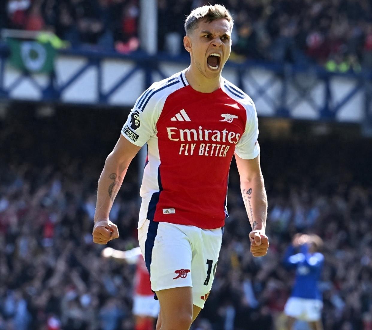 竞争动机 竞争动机