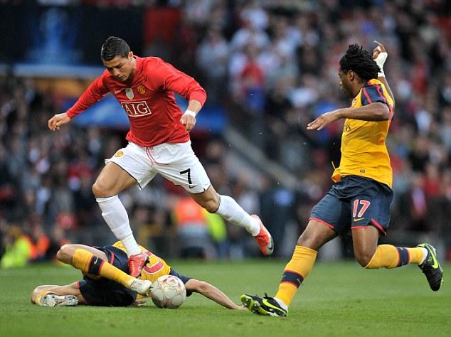 然会被推开 然会被推开