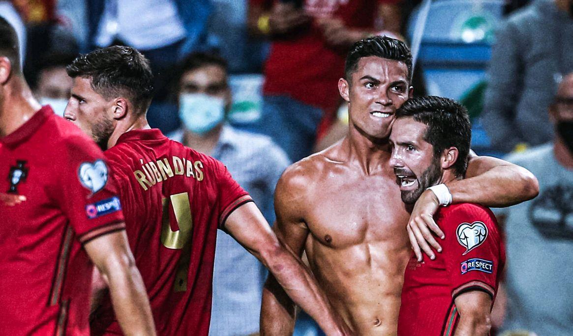 5年重返教 5年重返教