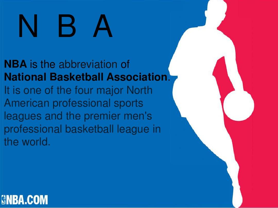 断与事实判 断与事实判