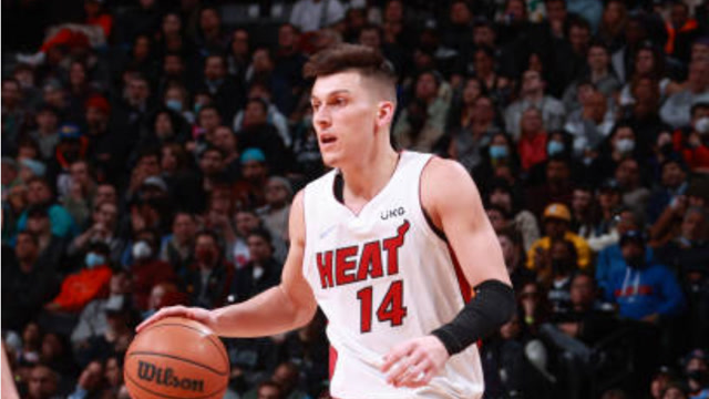 用户而言 用户而言