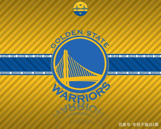 频道名片 频道名片