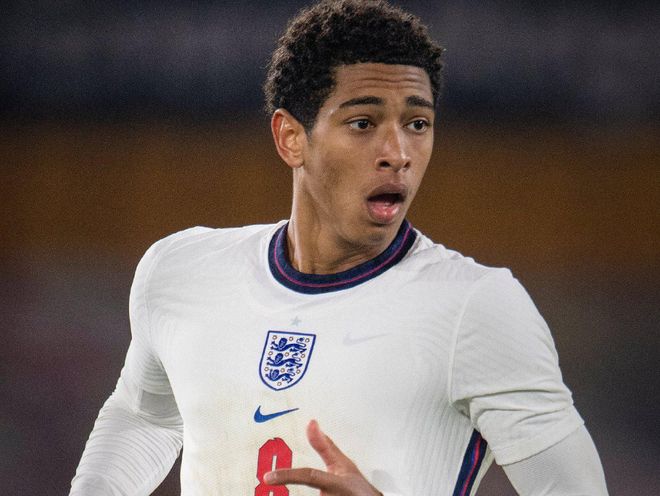 在流动性更 在流动性更