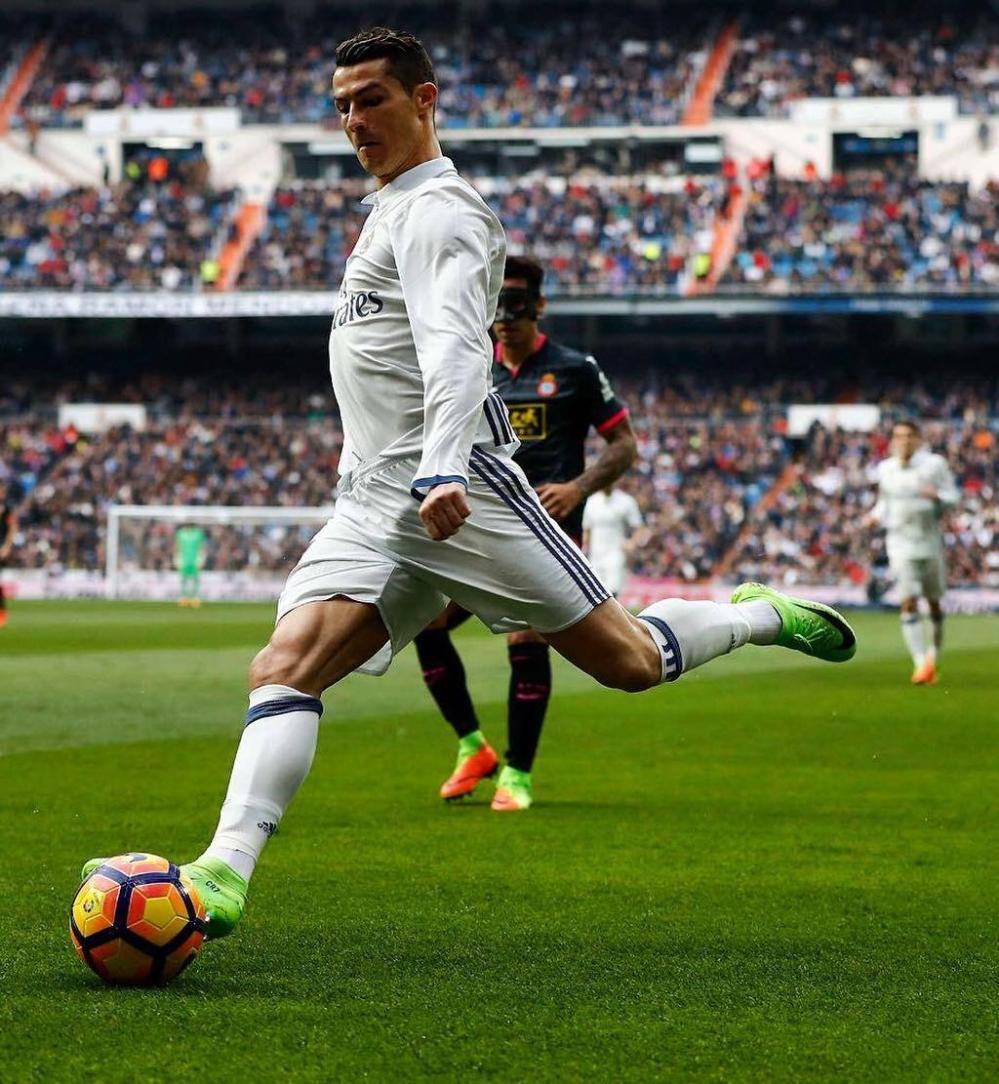 2亿泰铢 2亿泰铢