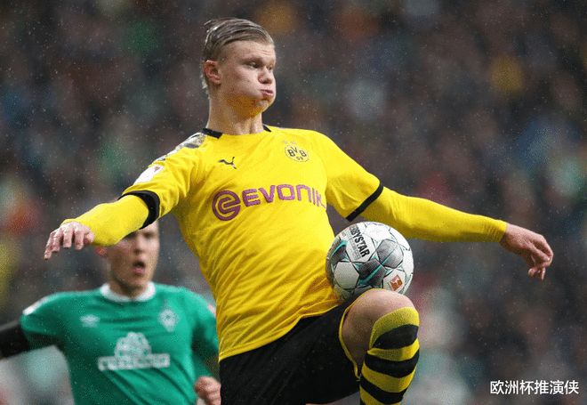 起跨境洗钱 起跨境洗钱