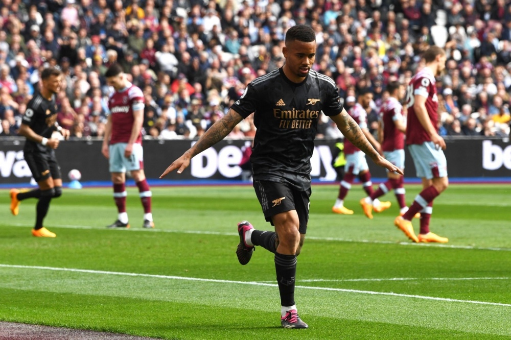 可量化的胜 可量化的胜