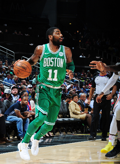 对用户而言 对用户而言