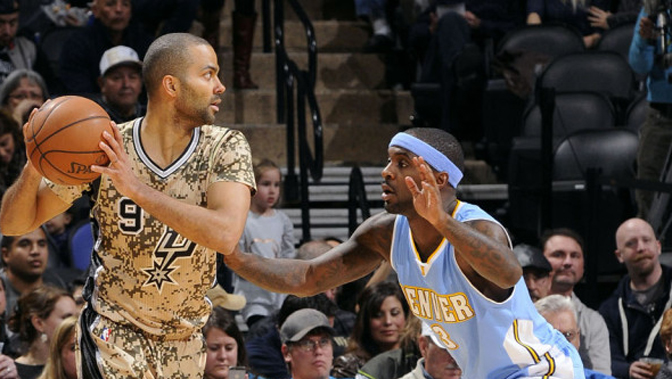 演示造假 演示造假