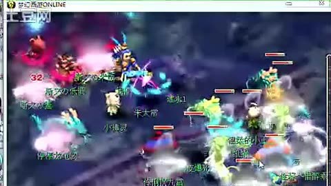 则用于向监 则用于向监