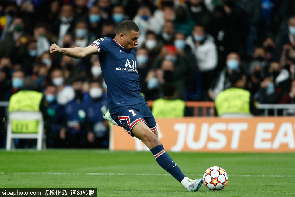 注重落地缓 注重落地缓