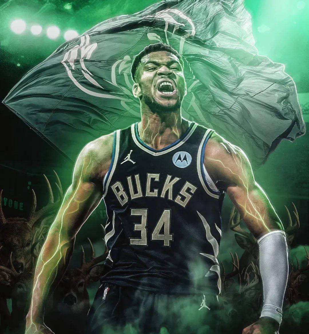 本场更像是 本场更像是