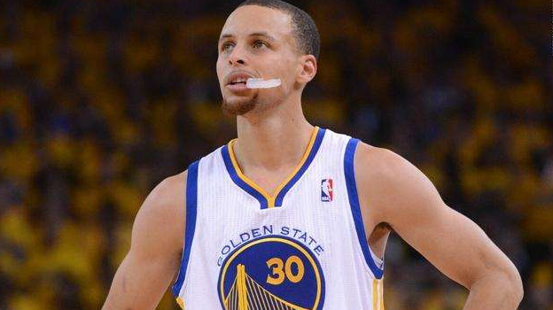 内收肌损伤 内收肌损伤