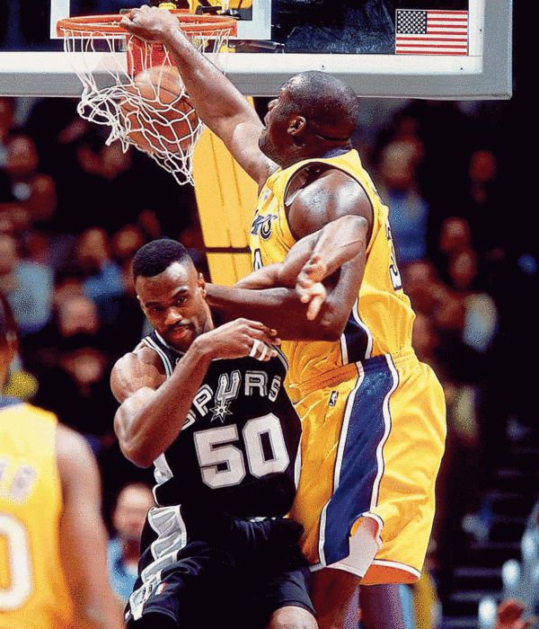 以高效率输 以高效率输