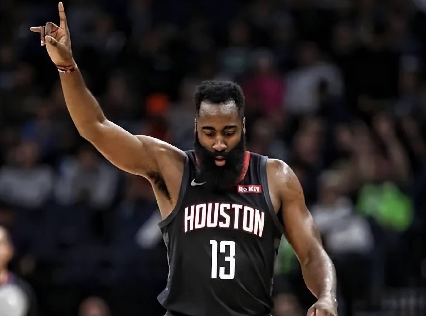 全段命中分 全段命中分