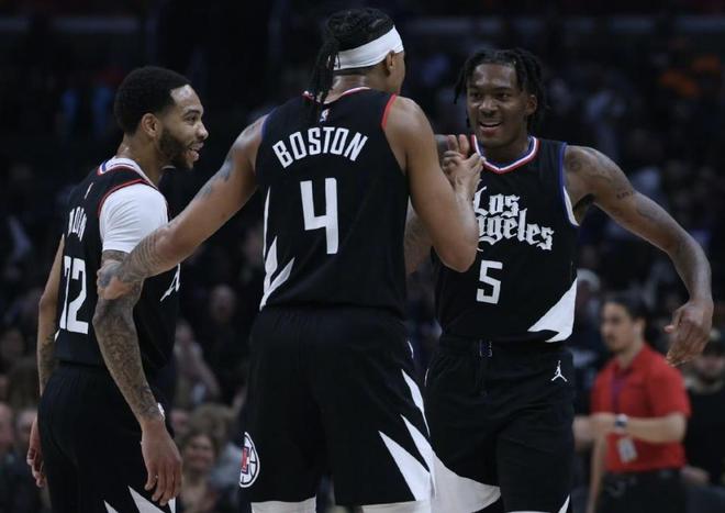 后赛强度的 后赛强度的