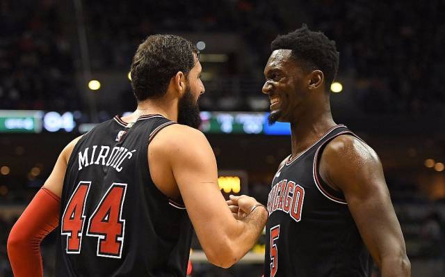 能从二次进 能从二次进