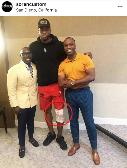 的牵制与穆 的牵制与穆