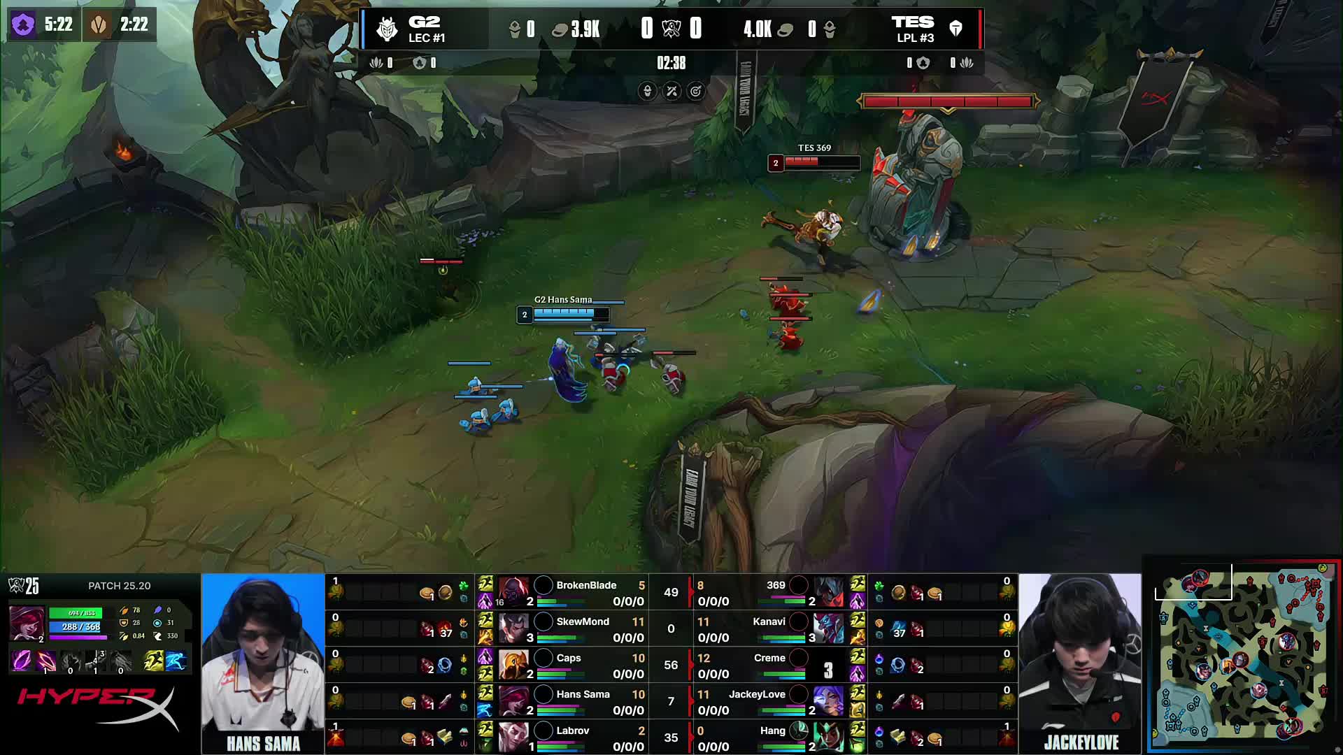 同步涌入 同步涌入