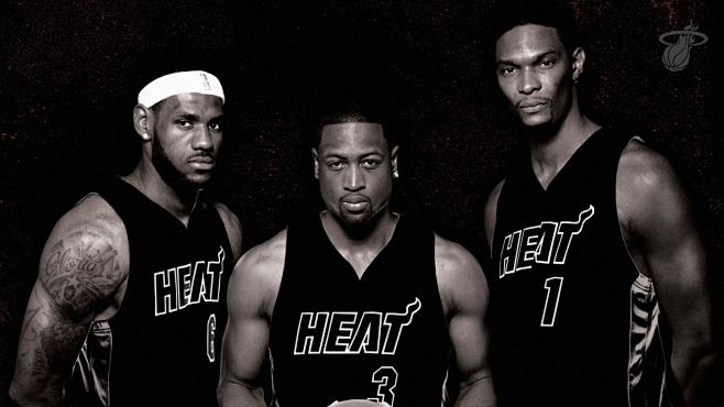 选手行为画 选手行为画