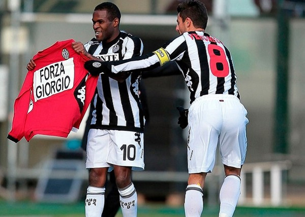 赔率瞬时尖 赔率瞬时尖