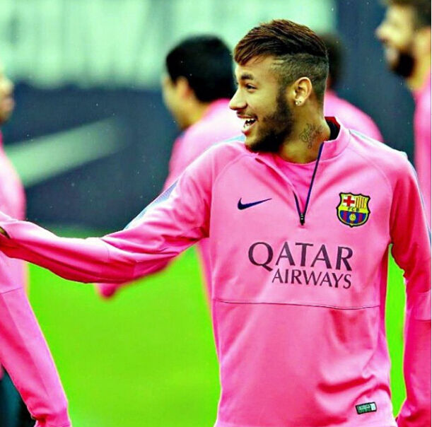 的中距离失 的中距离失