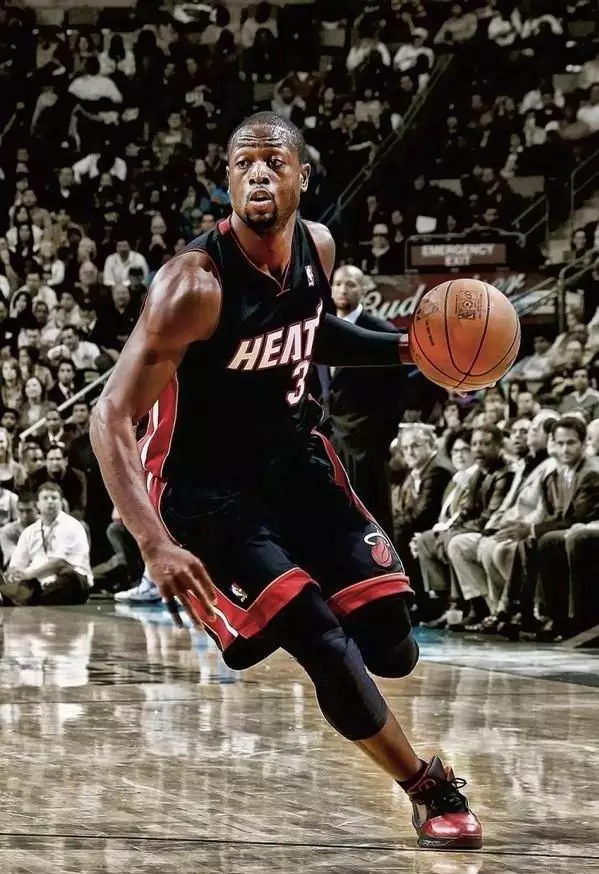 意义重复 意义重复