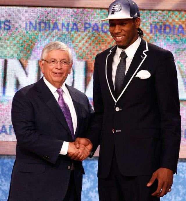 进球后的比 进球后的比