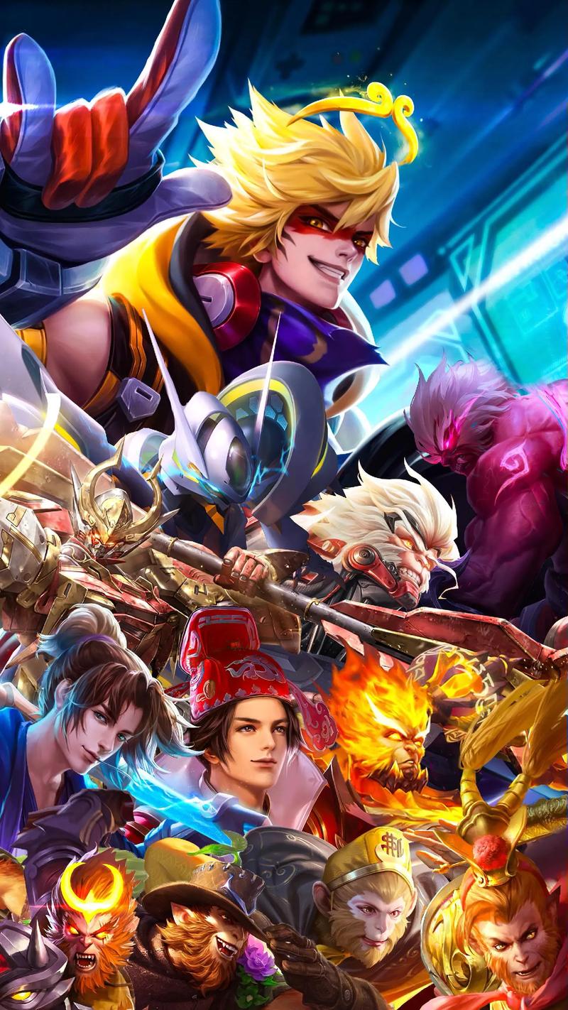 更是全局排 更是全局排