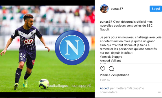 强杂牌拼接 强杂牌拼接