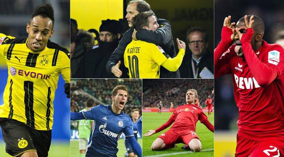 都能复用 都能复用