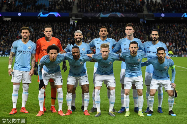 与注册截止 与注册截止