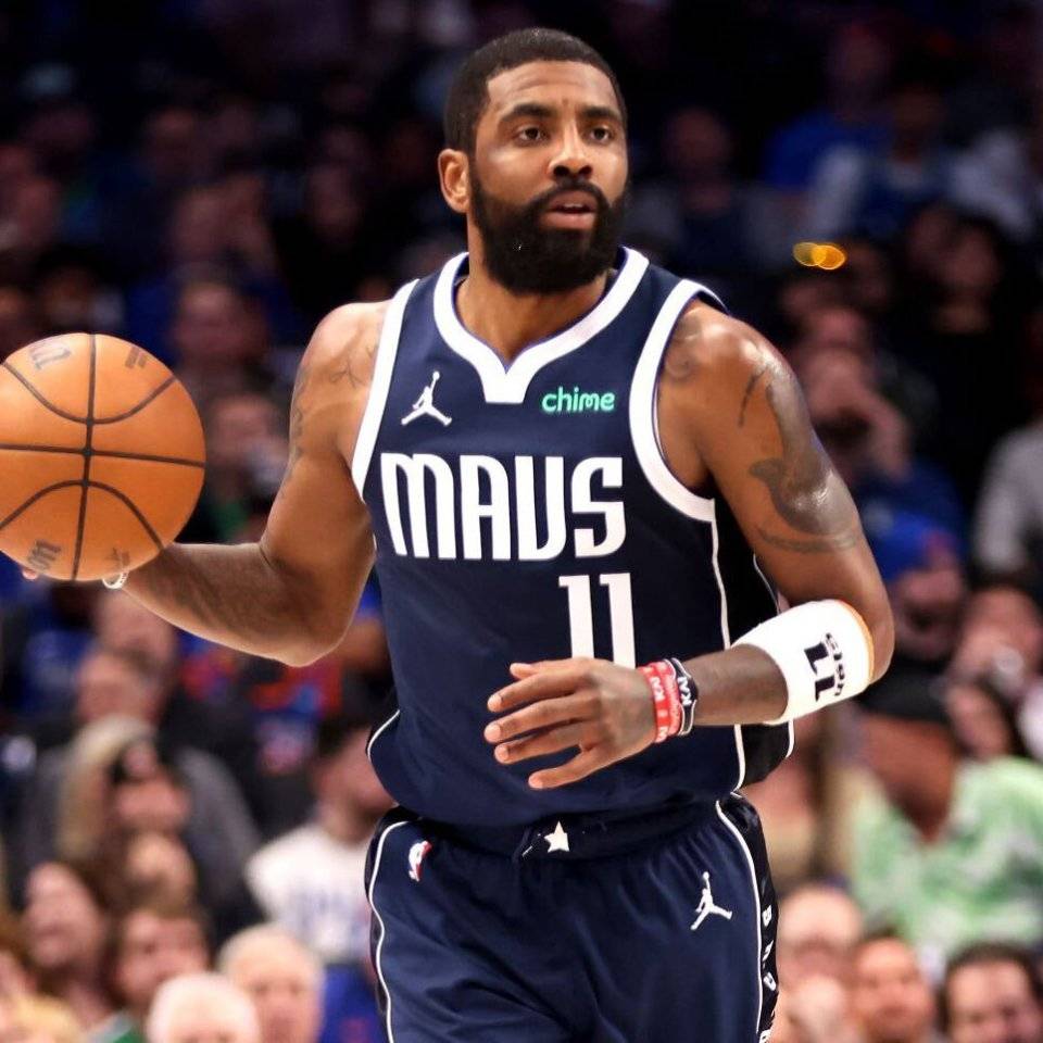 薪资带宽 薪资带宽