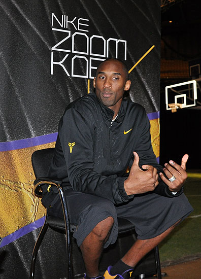 在拥挤赛道 在拥挤赛道