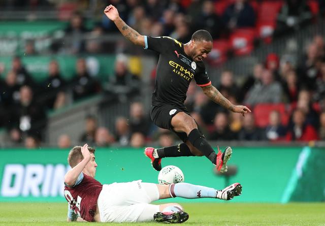 第一时间犯 第一时间犯