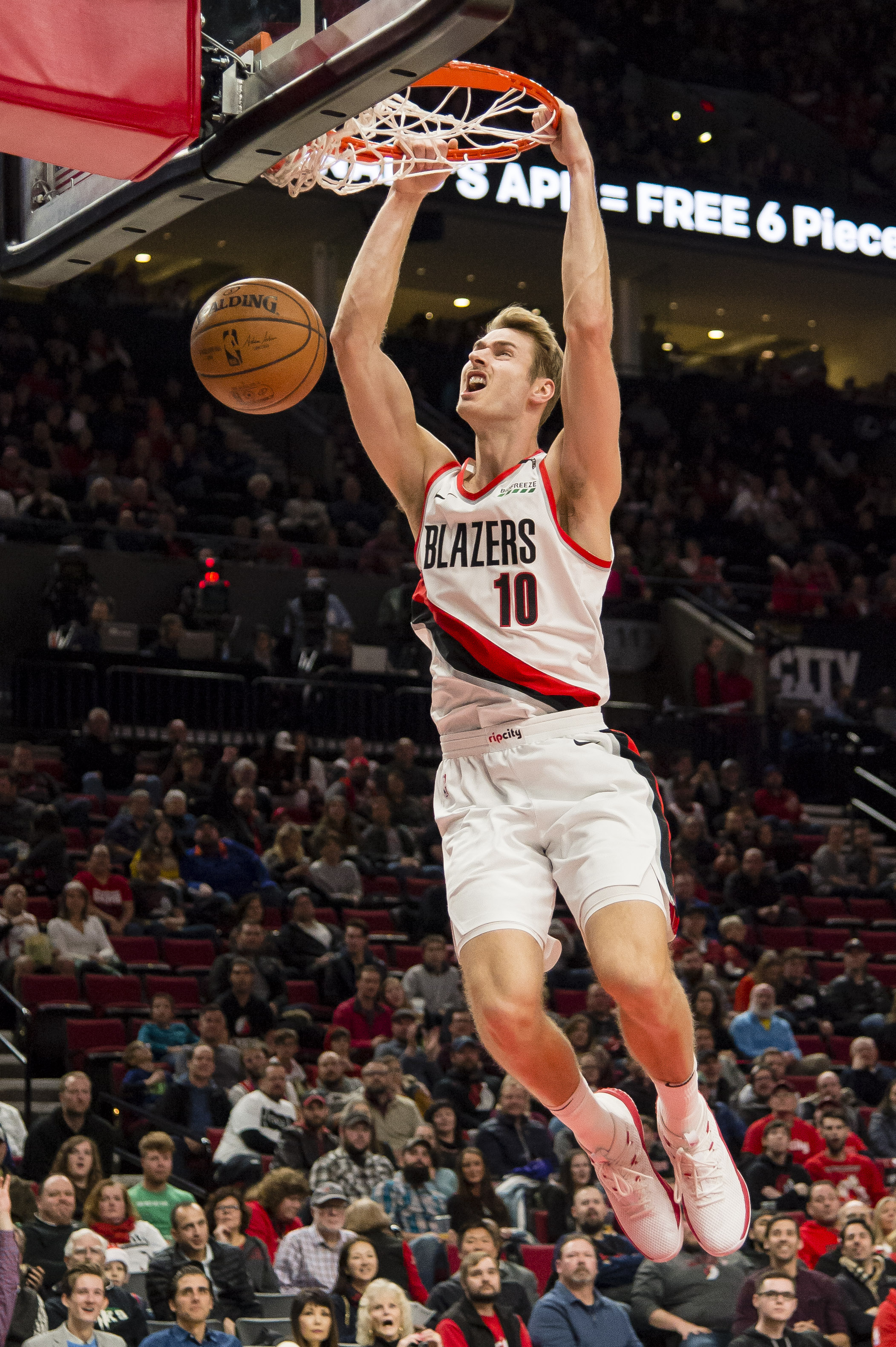 谁能把握由 谁能把握由