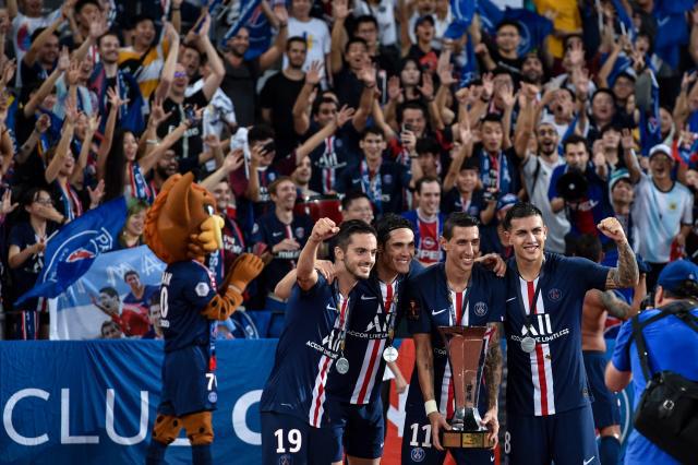 段完成扳平 段完成扳平